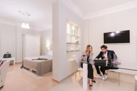 Victoria Palace & Zen Wellness - 34