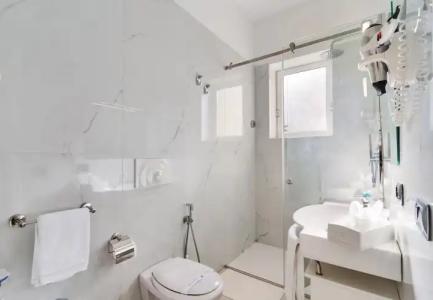 Victoria Palace & Zen Wellness - 89