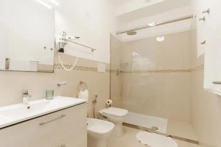 Victoria Palace & Zen Wellness - 47