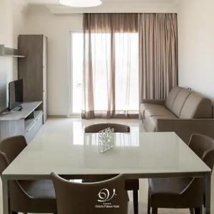 Victoria Palace & Zen Wellness - 50