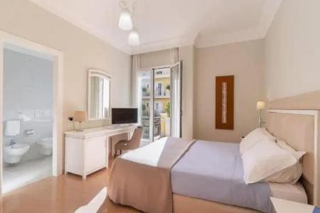 Victoria Palace & Zen Wellness - 68