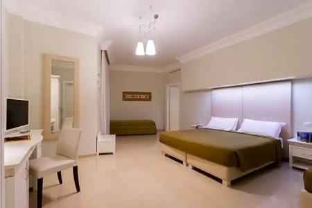 Victoria Palace & Zen Wellness - 52