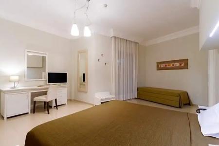 Victoria Palace & Zen Wellness - 54