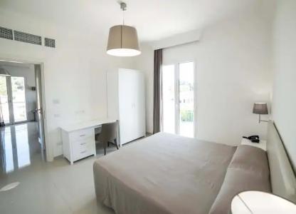 Victoria Palace & Zen Wellness - 2