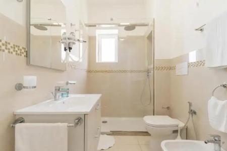 Victoria Palace & Zen Wellness - 97