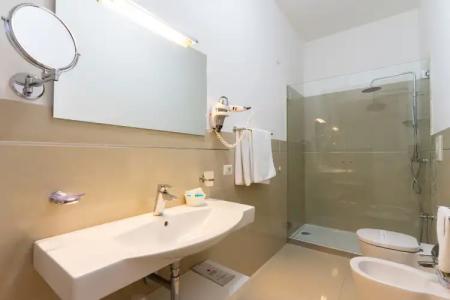 Victoria Palace & Zen Wellness - 43