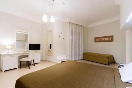 Victoria Palace & Zen Wellness - 81