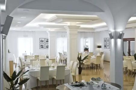 Victoria Palace & Zen Wellness - 40