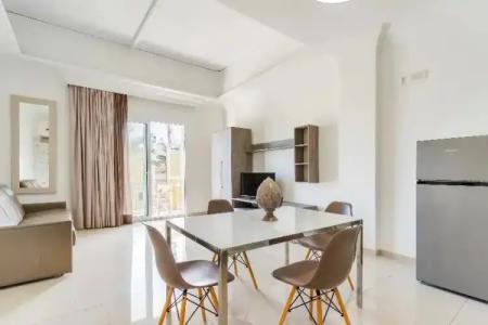 Victoria Palace & Zen Wellness - 108