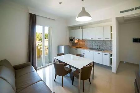 Victoria Palace & Zen Wellness - 106