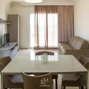 Victoria Palace & Zen Wellness - 102