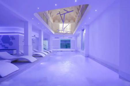 Victoria Palace & Zen Wellness - 15