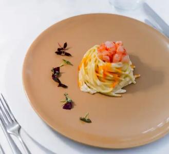 Victoria Palace & Zen Wellness - 10