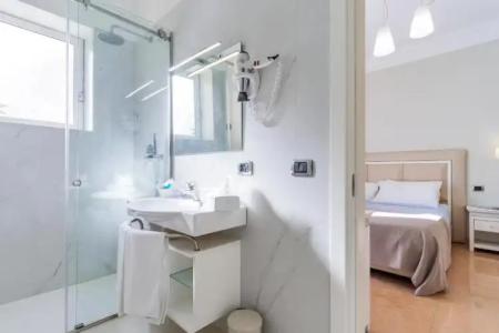 Victoria Palace & Zen Wellness - 71