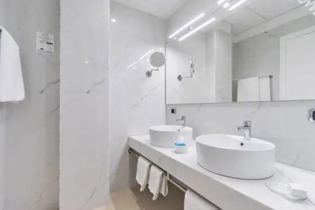 Victoria Palace & Zen Wellness - 87