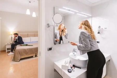 Victoria Palace & Zen Wellness - 84