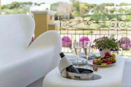 Victoria Palace & Zen Wellness - 86