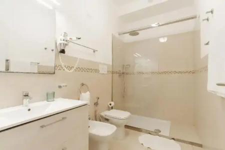 Victoria Palace & Zen Wellness - 109