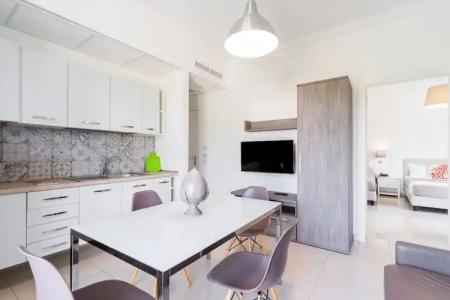 Victoria Palace & Zen Wellness - 113