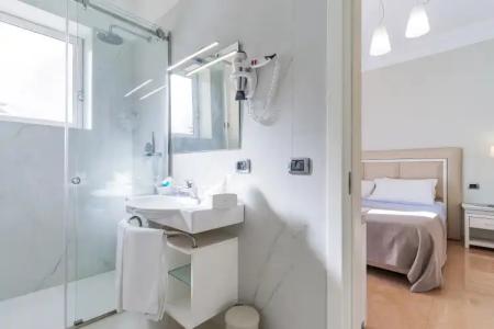 Victoria Palace & Zen Wellness - 45