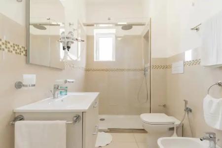 Victoria Palace & Zen Wellness - 46