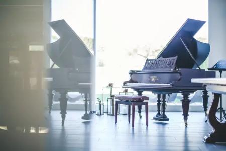 Victoria Palace & Zen Wellness - 32