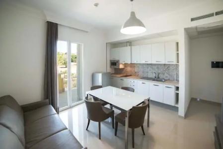 Victoria Palace & Zen Wellness - 3