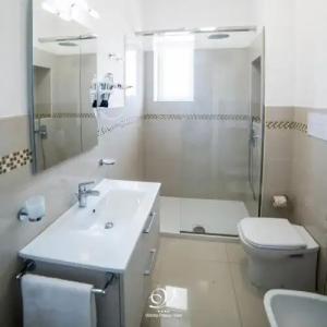 Victoria Palace & Zen Wellness - 51