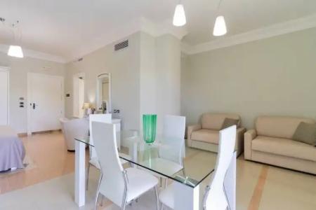 Victoria Palace & Zen Wellness - 90