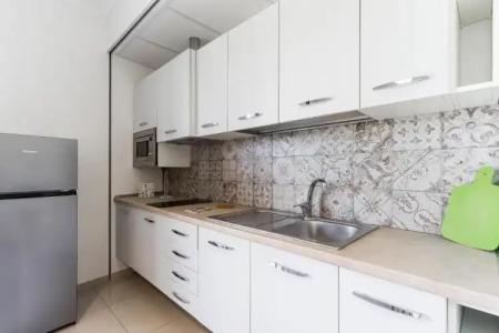 Victoria Palace & Zen Wellness - 93