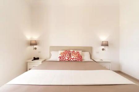 Victoria Palace & Zen Wellness - 112