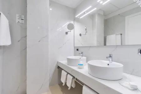 Victoria Palace & Zen Wellness - 7