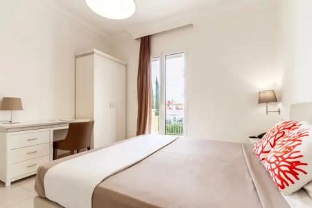 Victoria Palace & Zen Wellness - 48