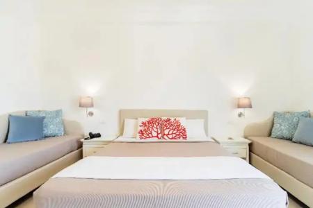 Victoria Palace & Zen Wellness - 111