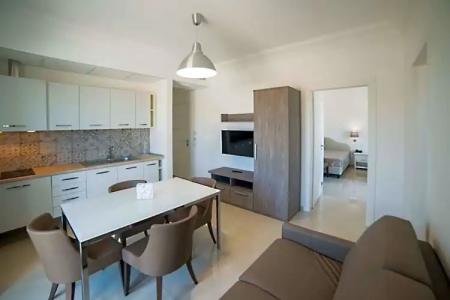 Victoria Palace & Zen Wellness - 105