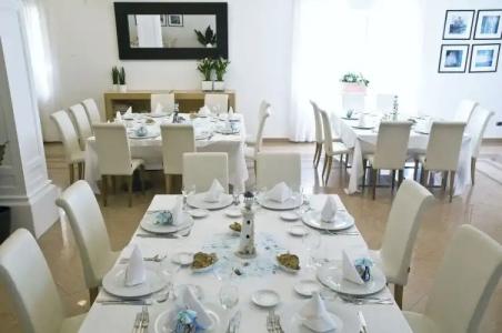 Victoria Palace & Zen Wellness - 39