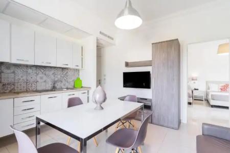 Victoria Palace & Zen Wellness - 95