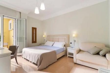 Victoria Palace & Zen Wellness - 49