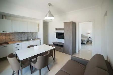 Victoria Palace & Zen Wellness - 33