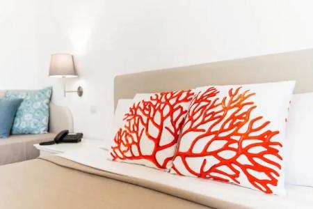 Victoria Palace & Zen Wellness - 115