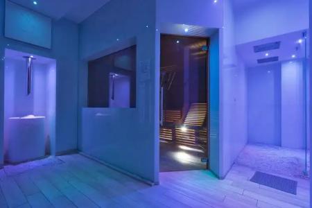 Victoria Palace & Zen Wellness - 12