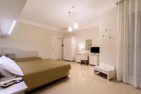 Victoria Palace & Zen Wellness - 80