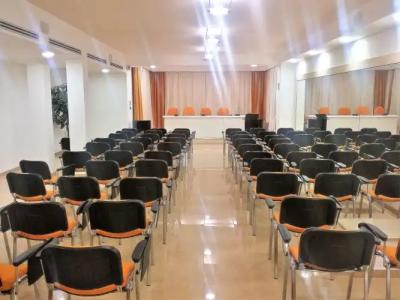 Victoria Palace & Zen Wellness - 20