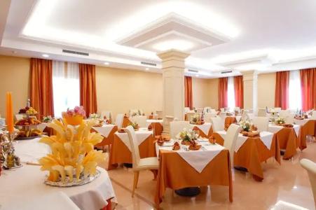 Victoria Palace & Zen Wellness - 41