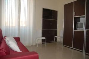 Palazzo Mongiò Apart-hotel