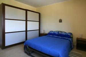 Bed & Breakfast «B&B Casale Spisari», Galatone
