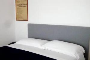 Apartment Hotel «Agriresidence Campi Latini», Galatone