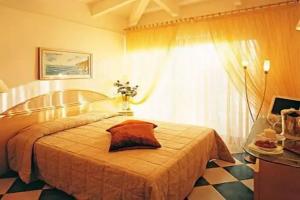 Hotel Posillipo, Gabicce Mare