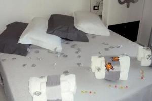 Hotel Nord Est, Gabicce Mare