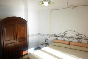 Furore - Hotels